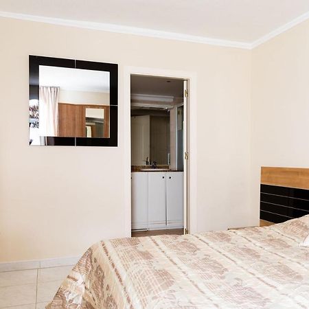 Apartamento En Aquamarina Mogán Esterno foto